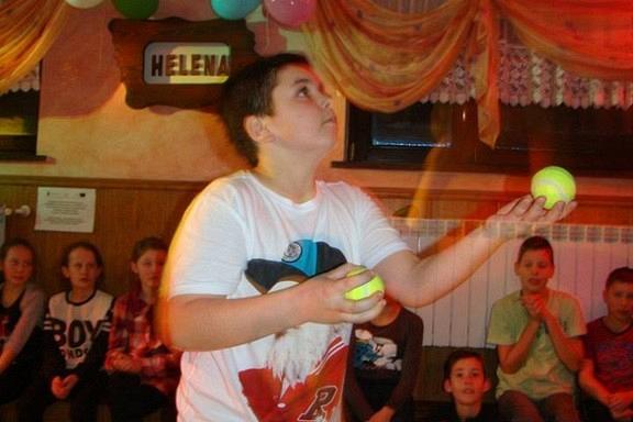 Zimowiska w Tatrach. Jedni wracają, drudzy wyjeżdżają.