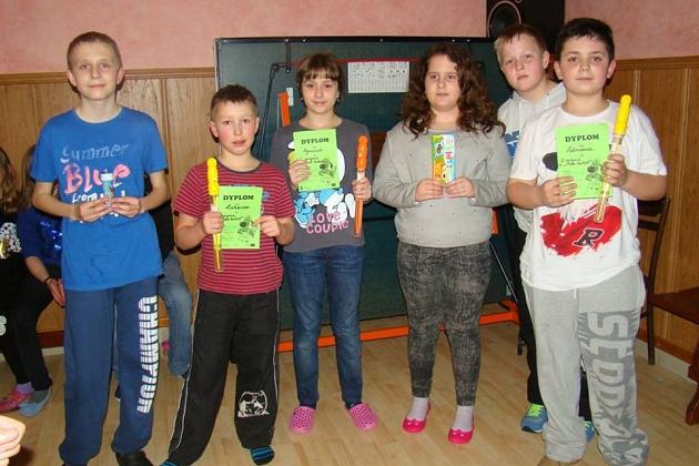 Zimowiska w Tatrach. Jedni wracają, drudzy wyjeżdżają.