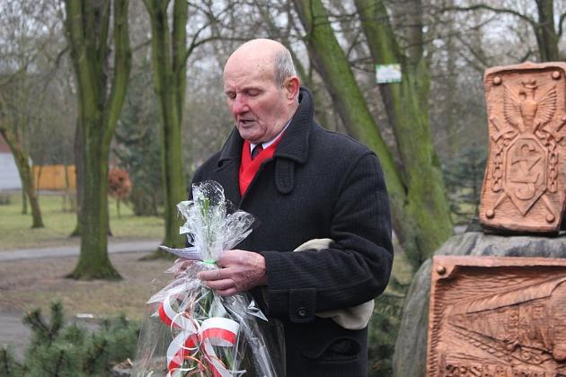 Sybirakom, którzy nie powrócili z zsyłki