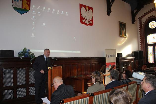 Międzynarodowy Dzień Przewodnika Turystycznego