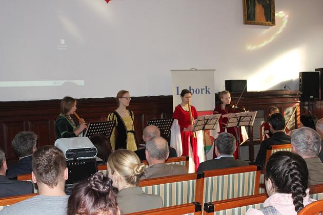 Międzynarodowy Dzień Przewodnika Turystycznego