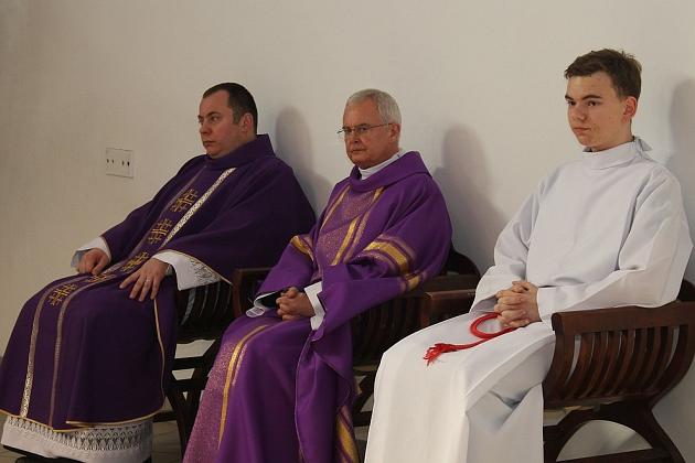 Narodowy Dzień Pamięci Żołnierzy Wyklętych