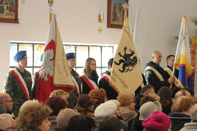 Narodowy Dzień Pamięci Żołnierzy Wyklętych
