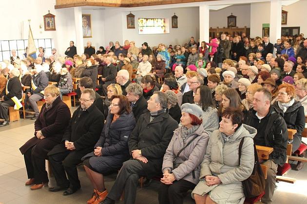 Narodowy Dzień Pamięci Żołnierzy Wyklętych