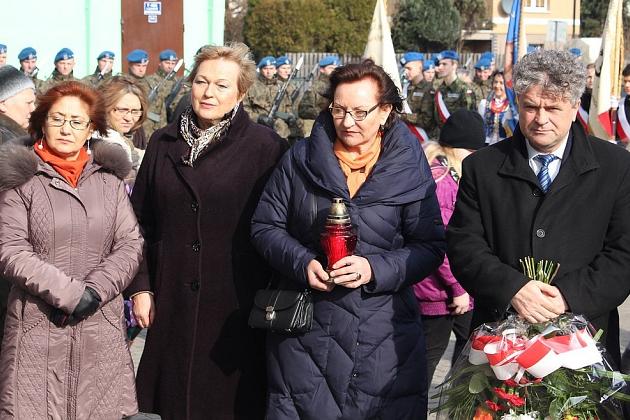 Narodowy Dzień Pamięci Żołnierzy Wyklętych