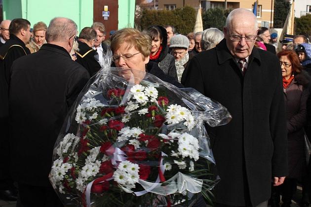 Narodowy Dzień Pamięci Żołnierzy Wyklętych