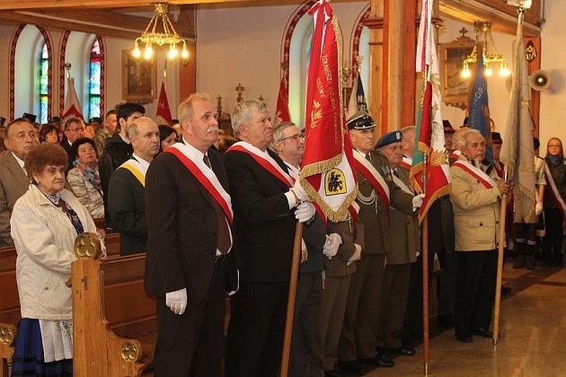 Lęborska Majówka 2015