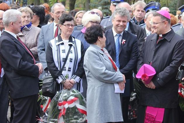 Lęborska Majówka 2015