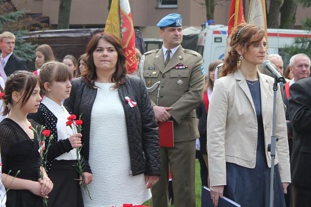 Lęborska Majówka 2015