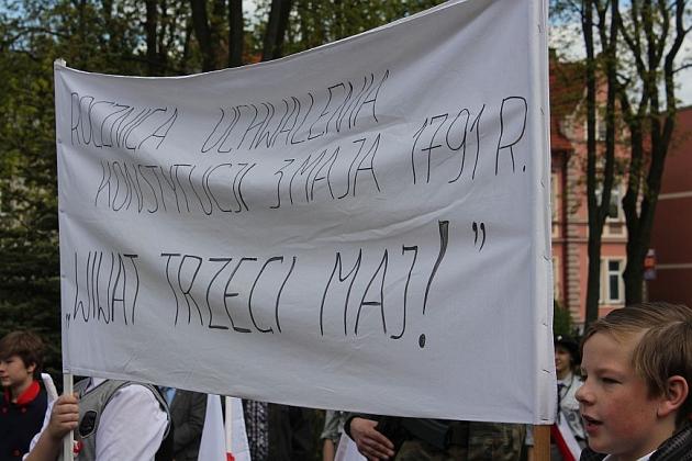 Lęborska Majówka 2015