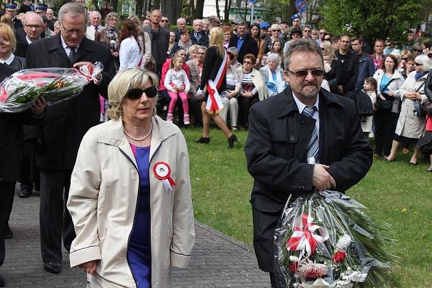 Lęborska Majówka 2015