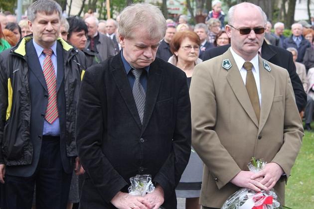 Lęborska Majówka 2015