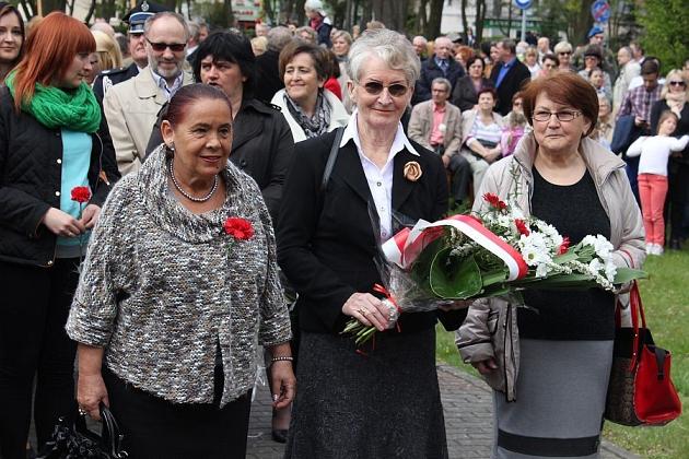 Lęborska Majówka 2015