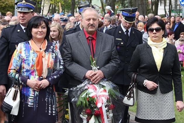 Lęborska Majówka 2015