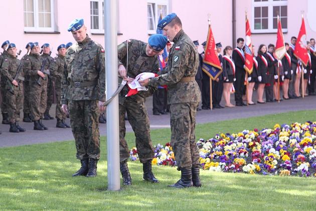 Lęborska Majówka 2015