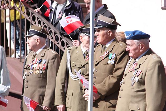 Lęborska Majówka 2015