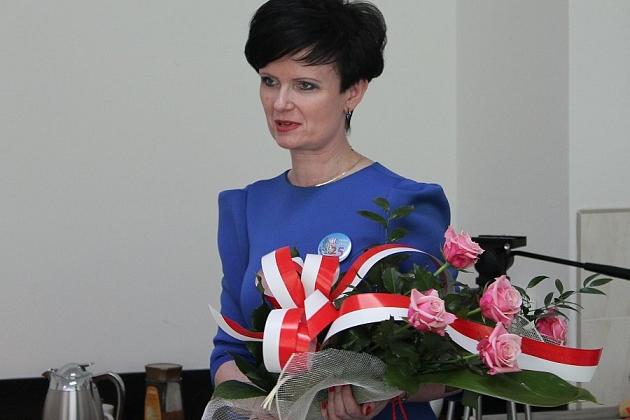 Ćwierć wieku lęborskich Sybiraków