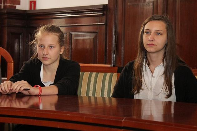 1257 słów na minutę. Miejskie Mistrzostwa w Szybkim Czytaniu