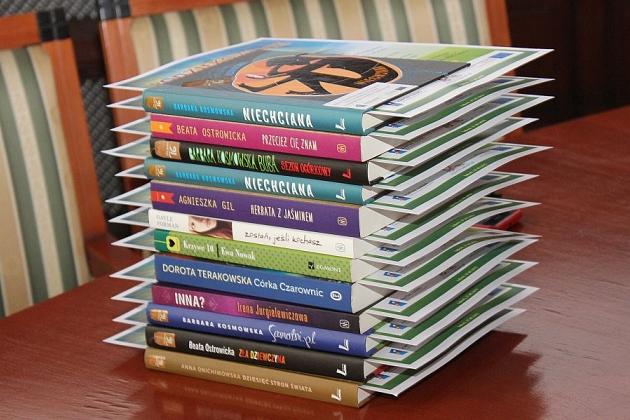 1257 słów na minutę. Miejskie Mistrzostwa w Szybkim Czytaniu