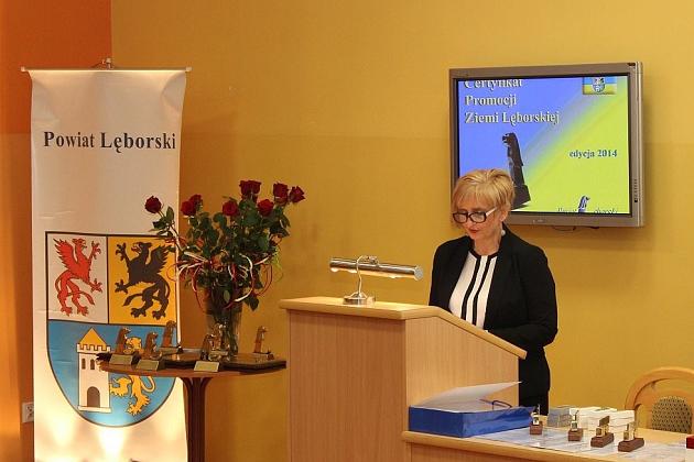 XXXII Lęborskie Dni Techniki za nami