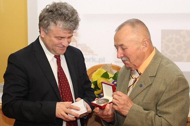 XXXII Lęborskie Dni Techniki za nami