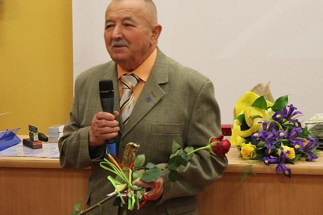 XXXII Lęborskie Dni Techniki za nami