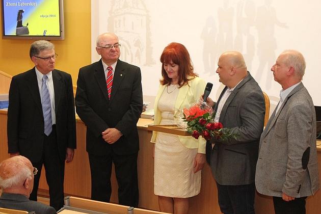 XXXII Lęborskie Dni Techniki za nami