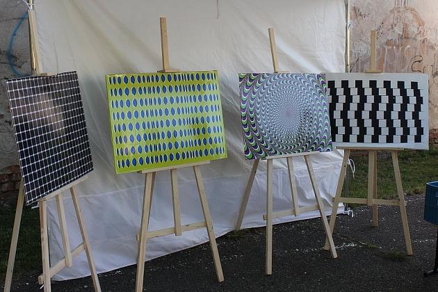 Piknik naukowy w każdej szkole