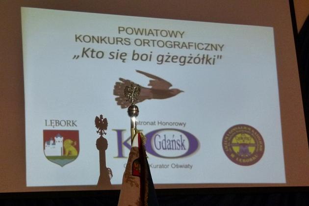 Zespół Szkół Katolickich ma 15 lat