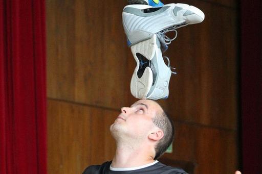 Gala Sportu Szkolnego