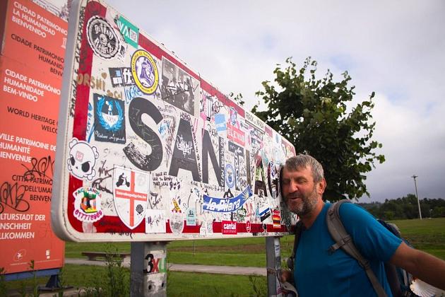 Trzeci biegun zdobyty!