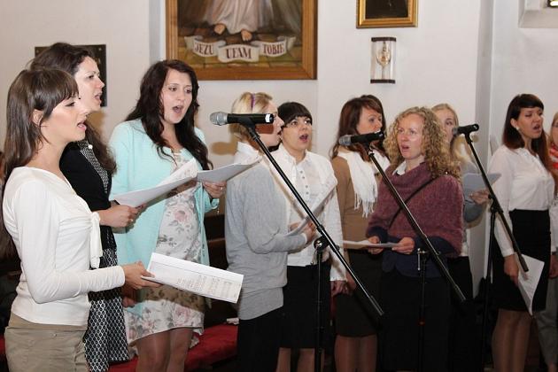 Lęborskie Dni Jakubowe 2015 - Tak było!