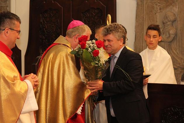 Lęborskie Dni Jakubowe 2015 - Tak było!