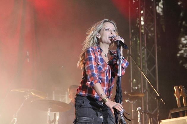 Lęborskie Dni Jakubowe 2015 - Tak było!