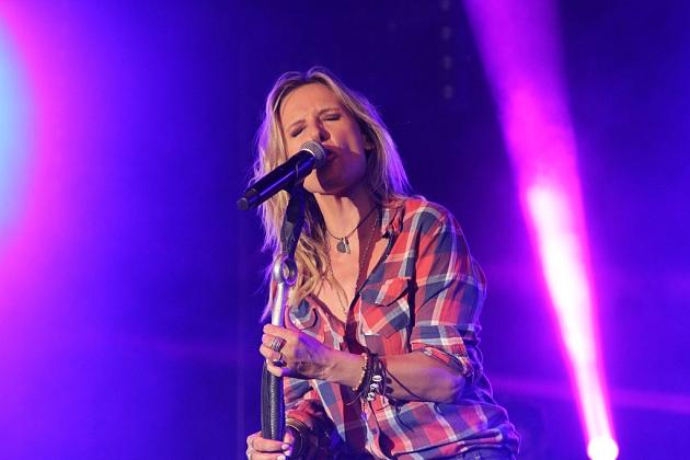 Lęborskie Dni Jakubowe 2015 - Tak było!