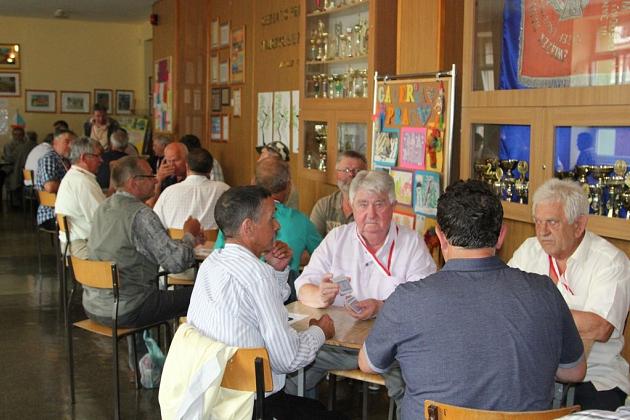 Lęborskie Dni Jakubowe 2015 - Tak było!