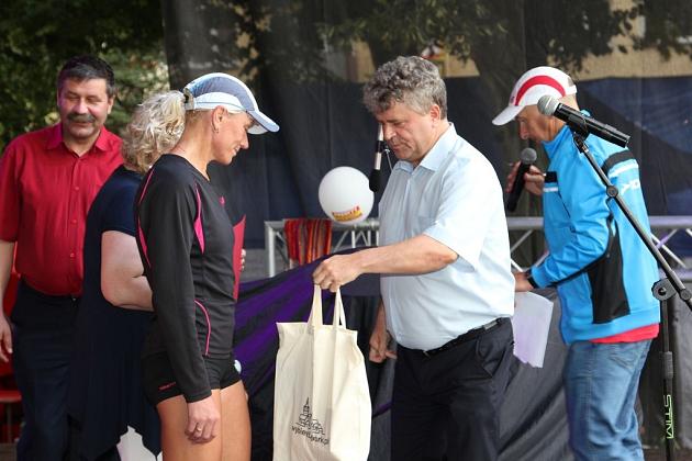 Lęborskie Dni Jakubowe 2015 - Tak było!