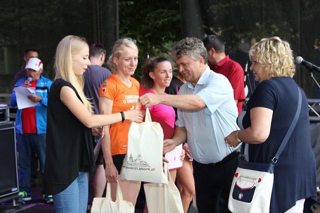 Lęborskie Dni Jakubowe 2015 - Tak było!