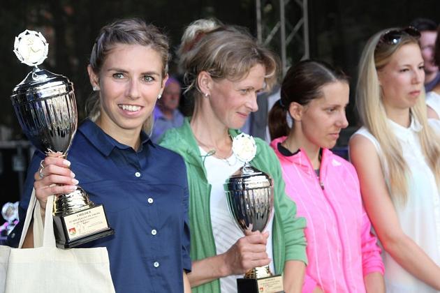 Lęborskie Dni Jakubowe 2015 - Tak było!