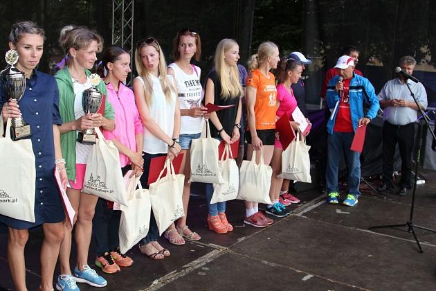 Lęborskie Dni Jakubowe 2015 - Tak było!