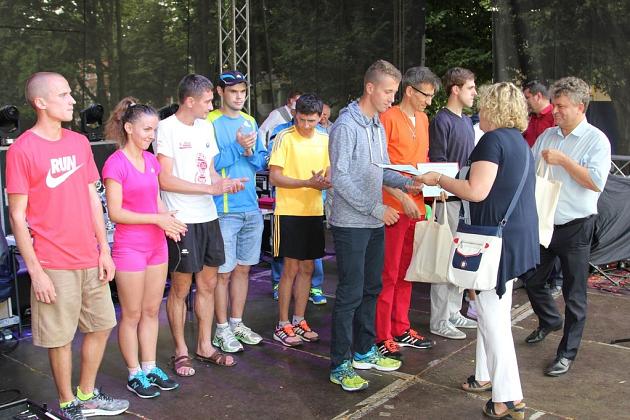 Lęborskie Dni Jakubowe 2015 - Tak było!