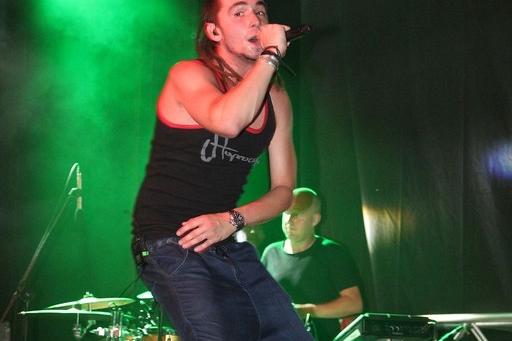 Lęborskie Dni Jakubowe 2015 - Tak było!