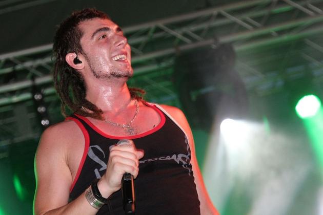 Lęborskie Dni Jakubowe 2015 - Tak było!