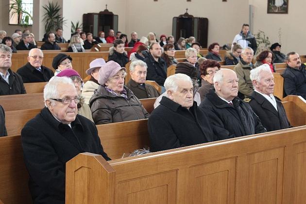 W 66. rocznicę powstania batalionów żołnierzy-górników