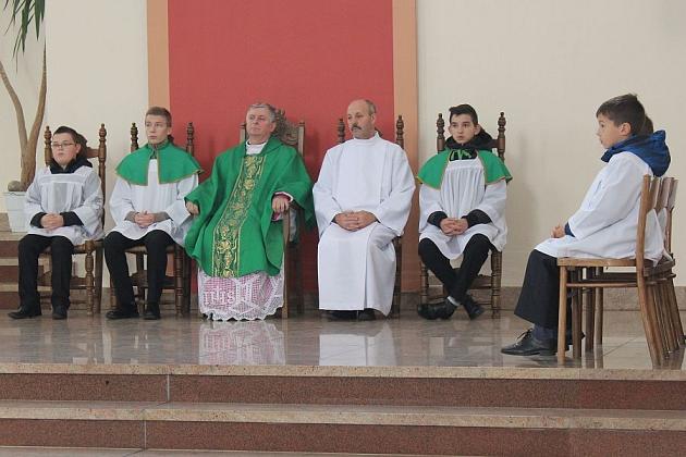 W 66. rocznicę powstania batalionów żołnierzy-górników