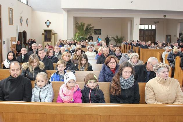 W 66. rocznicę powstania batalionów żołnierzy-górników