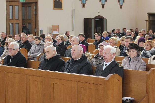 W 66. rocznicę powstania batalionów żołnierzy-górników