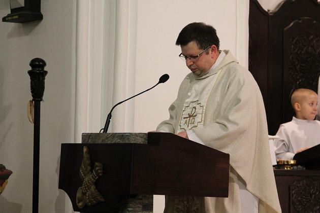 Lębork świętował Narodowe Święto Niepodległości