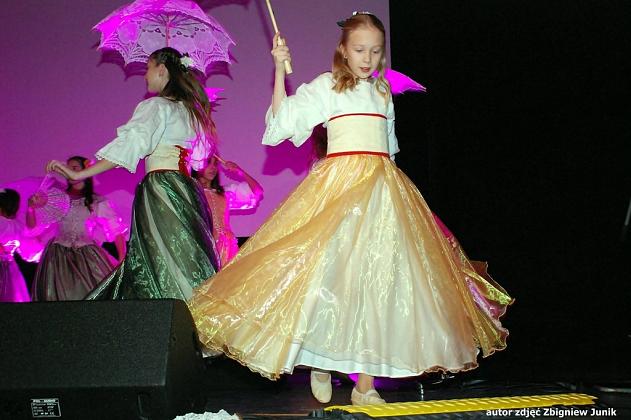 Jubileuszowy Konkurs Literacki M. Stryjewskiego podsumowany