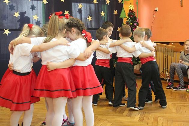 50 lat Przedszkola nr 5